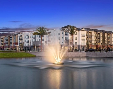 700 Aultman Street - Photo Thumbnail 40