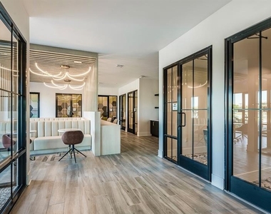 700 Aultman Street - Photo Thumbnail 7