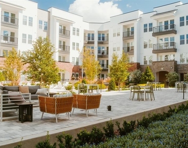 700 Aultman Street - Photo Thumbnail 20