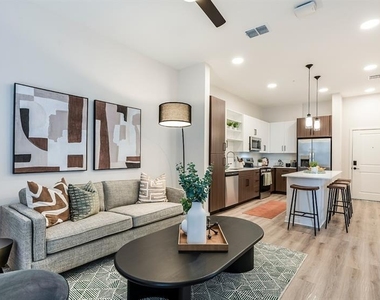 700 Aultman Street - Photo Thumbnail 30