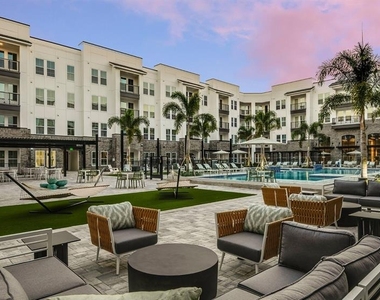 700 Aultman Street - Photo Thumbnail 28