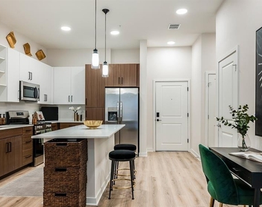 700 Aultman Street - Photo Thumbnail 29