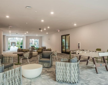 700 Aultman Street - Photo Thumbnail 8