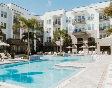 700 Aultman Street - Photo Thumbnail 1