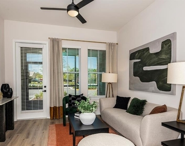700 Aultman Street - Photo Thumbnail 37