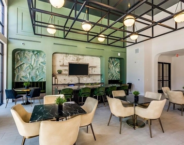 700 Aultman Street - Photo Thumbnail 5