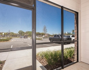 700 Aultman Street - Photo Thumbnail 39