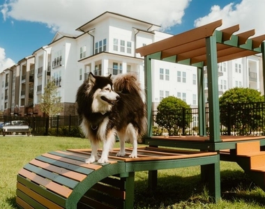 700 Aultman Street - Photo Thumbnail 24