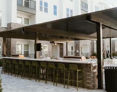 700 Aultman Street - Photo Thumbnail 19