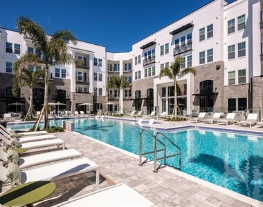 700 Aultman Street - Photo Thumbnail 3