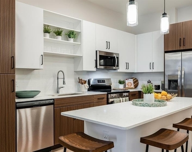 700 Aultman Street - Photo Thumbnail 35