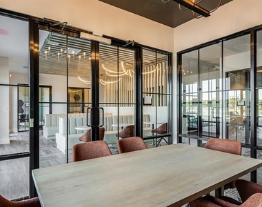 700 Aultman Street - Photo Thumbnail 18