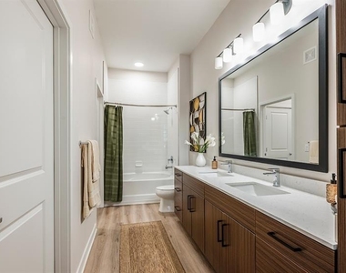 700 Aultman Street - Photo Thumbnail 32