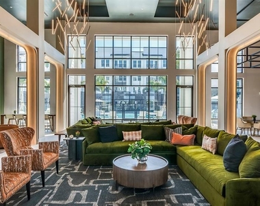 700 Aultman Street - Photo Thumbnail 11