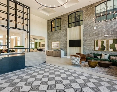 700 Aultman Street - Photo Thumbnail 10