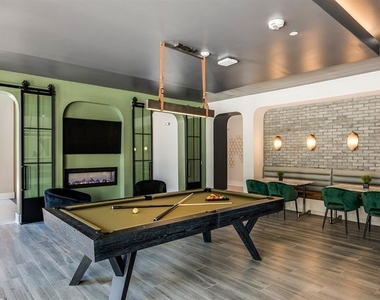 700 Aultman Street - Photo Thumbnail 6