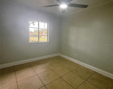 834 Oberry Hoover Road - Photo Thumbnail 11
