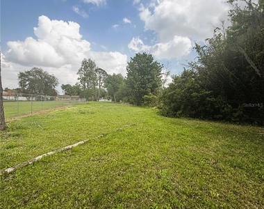 834 Oberry Hoover Road - Photo Thumbnail 19