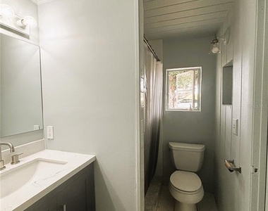 834 Oberry Hoover Road - Photo Thumbnail 8
