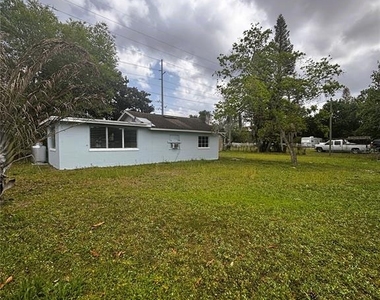 834 Oberry Hoover Road - Photo Thumbnail 14