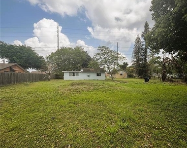 834 Oberry Hoover Road - Photo Thumbnail 17