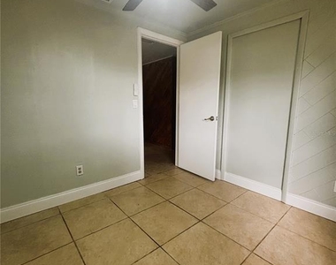 834 Oberry Hoover Road - Photo Thumbnail 10
