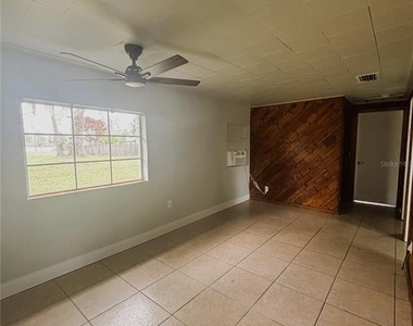 834 Oberry Hoover Road - Photo Thumbnail 2