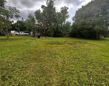 834 Oberry Hoover Road - Photo Thumbnail 15