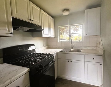 834 Oberry Hoover Road - Photo Thumbnail 4