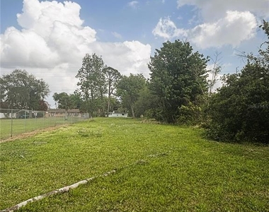 834 Oberry Hoover Road - Photo Thumbnail 18