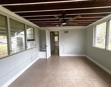 834 Oberry Hoover Road - Photo Thumbnail 7