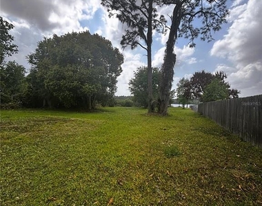 834 Oberry Hoover Road - Photo Thumbnail 16