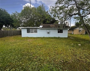 834 Oberry Hoover Road - Photo Thumbnail 13