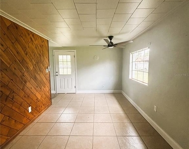 834 Oberry Hoover Road - Photo Thumbnail 3