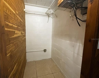834 Oberry Hoover Road - Photo Thumbnail 12