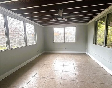 834 Oberry Hoover Road - Photo Thumbnail 6