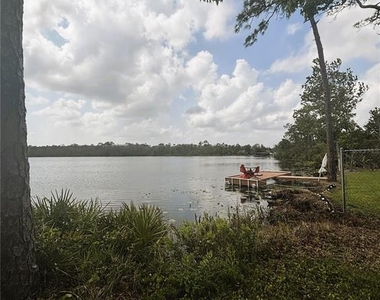 834 Oberry Hoover Road - Photo Thumbnail 21