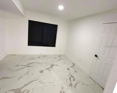 1048 Newbern Street Ne - Photo Thumbnail 1