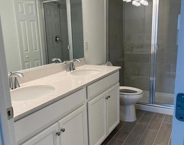 3409 Sw 34th Ave Circle - Photo Thumbnail 14