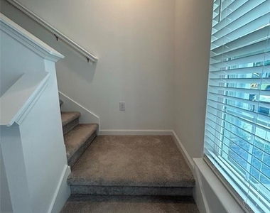 3409 Sw 34th Ave Circle - Photo Thumbnail 9