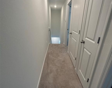 3409 Sw 34th Ave Circle - Photo Thumbnail 22