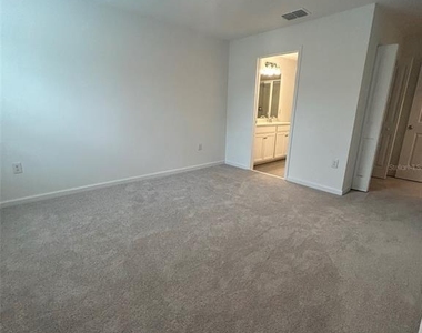 3409 Sw 34th Ave Circle - Photo Thumbnail 17
