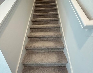 3409 Sw 34th Ave Circle - Photo Thumbnail 10