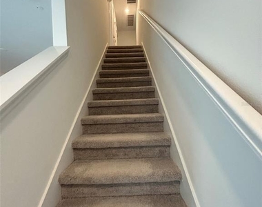 3409 Sw 34th Ave Circle - Photo Thumbnail 15