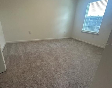 3409 Sw 34th Ave Circle - Photo Thumbnail 20
