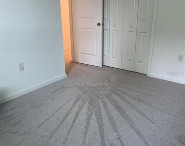 3409 Sw 34th Ave Circle - Photo Thumbnail 12