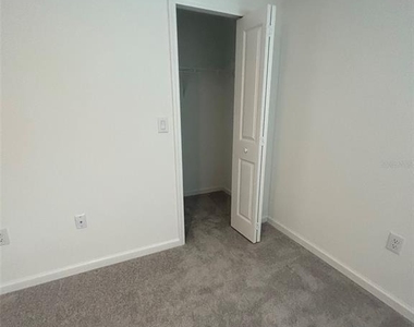 3409 Sw 34th Ave Circle - Photo Thumbnail 18