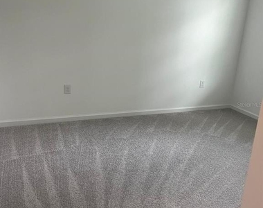 3409 Sw 34th Ave Circle - Photo Thumbnail 13