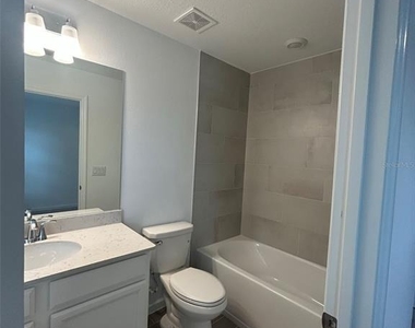 3409 Sw 34th Ave Circle - Photo Thumbnail 21