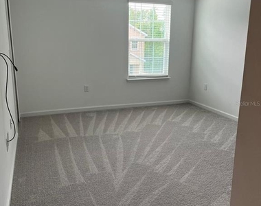 3409 Sw 34th Ave Circle - Photo Thumbnail 11